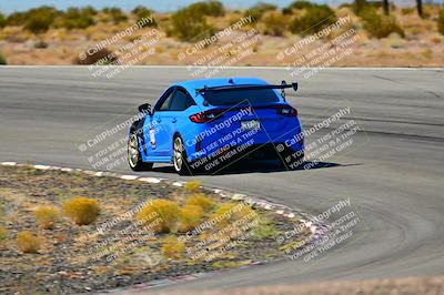 media/Oct-18-2025-Extreme Speed (Sat) [[d6d7e1fef1]]/Red-Green/